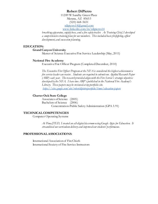 Purchase college research papers zip