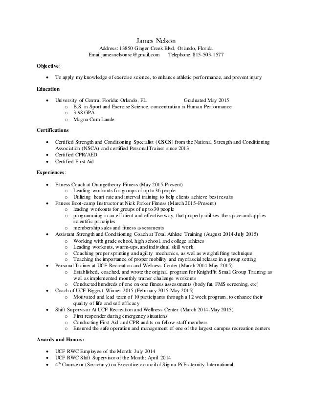 Resume strenghts - 28 images - resume templates home 