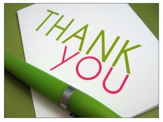 service Excellence ppt