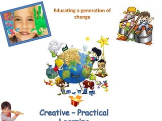 David PereiraWhat can I do?!!