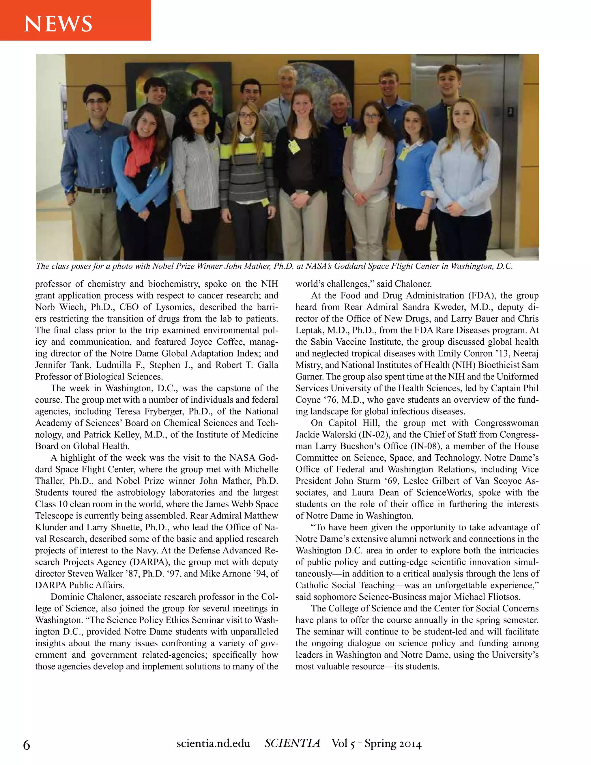 scientia_web_vol5 | PDF