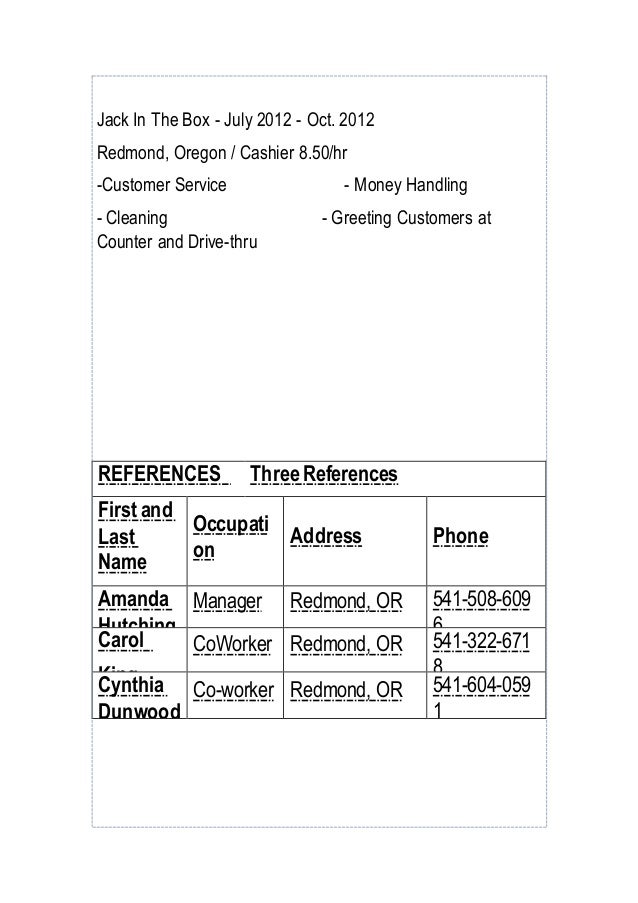 isabella resume 2