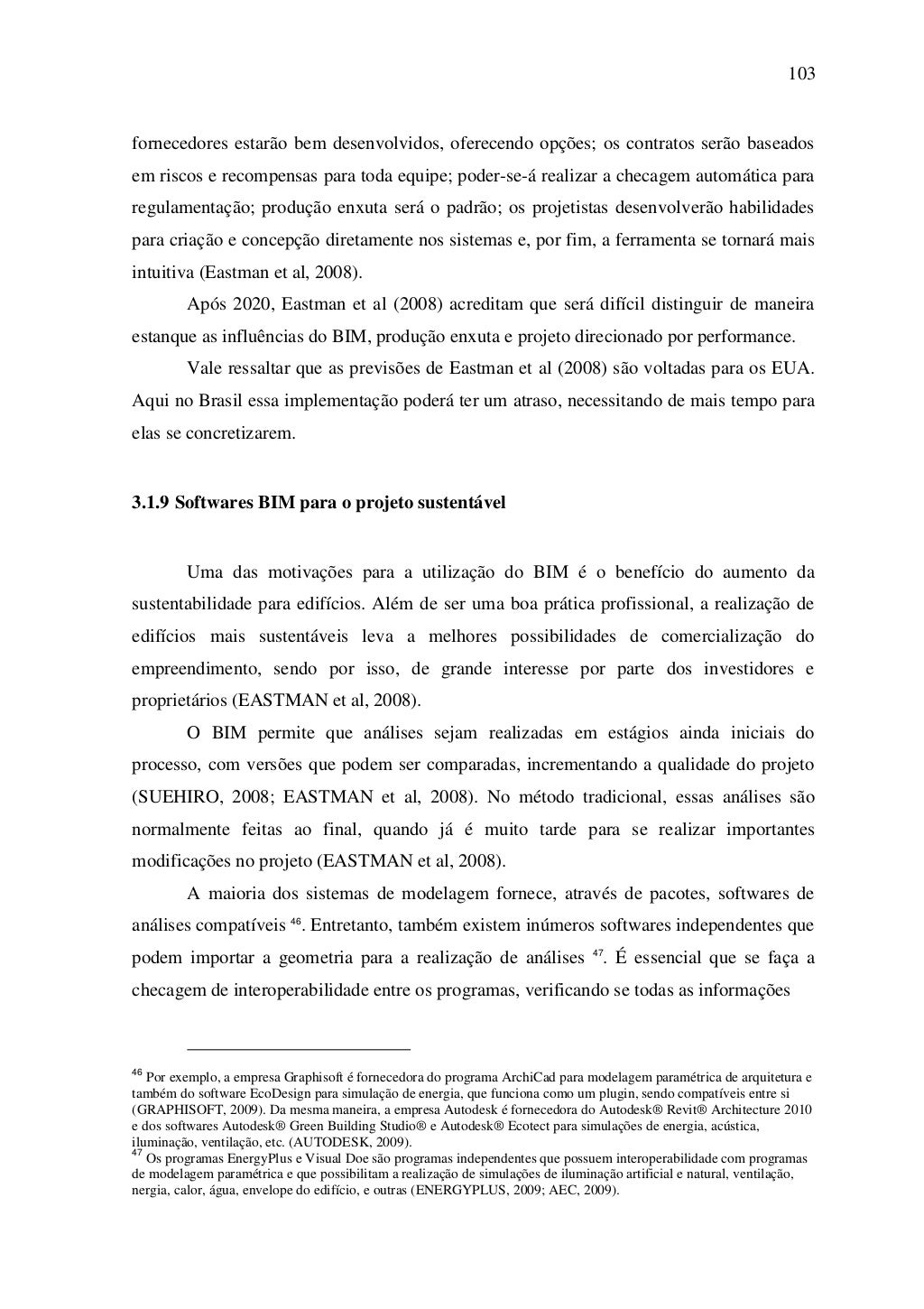 Crypto venture studio thesis image