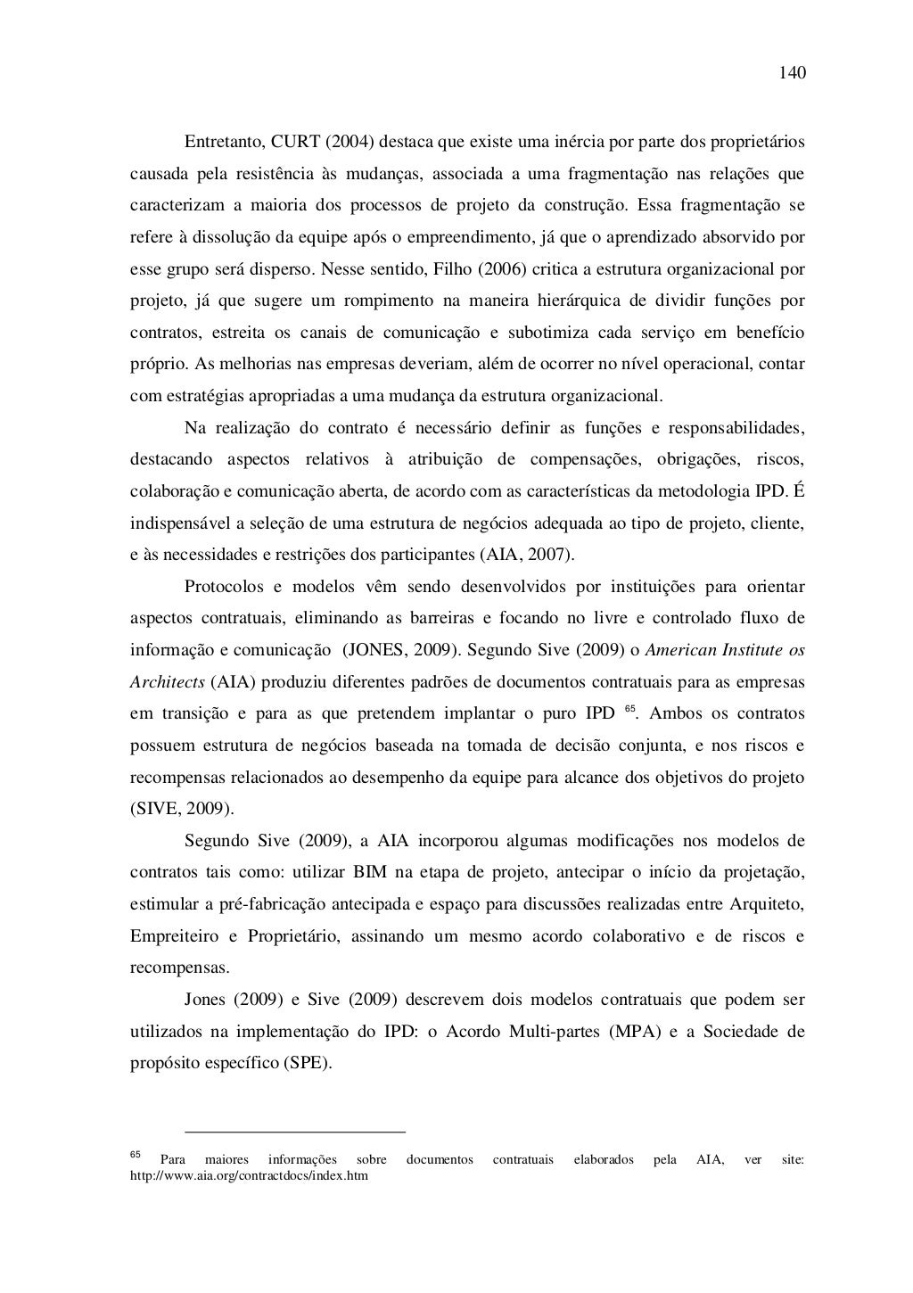 Laura cerchia thesis 08 picture