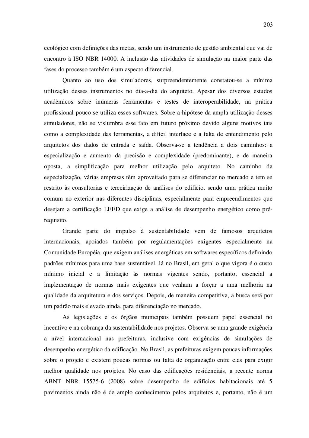 What is a dissertation image