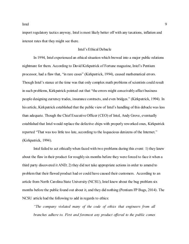 intel pentium case study 24: processor case study 2 evolution of intel microprocessors 24: processor case study 10 cmos vlsi design cmos vlsi design 4th ed pentium. intel pentium case study 24: processor case study 2 evolution of intel microprocessors 24: processor case study 10 cmos vlsi design cmos vlsi design 4th ed pentium.