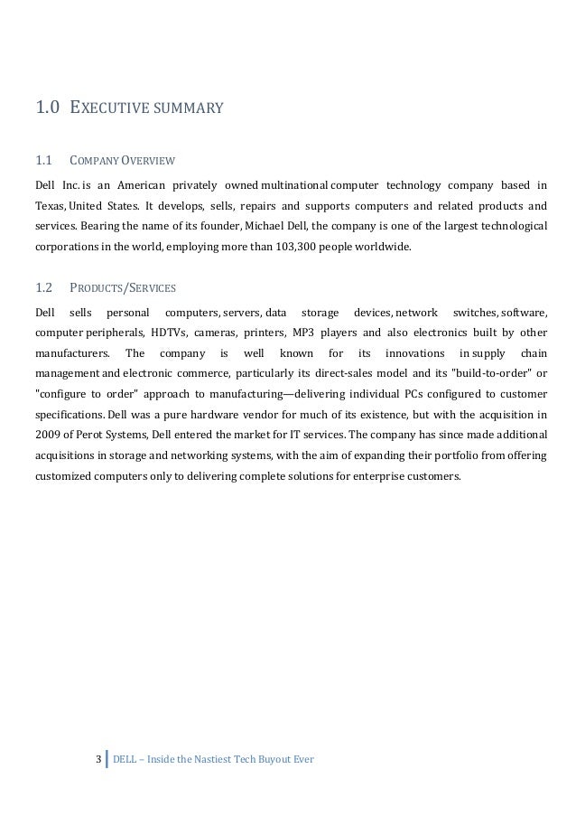 Lbo model investopedia picture