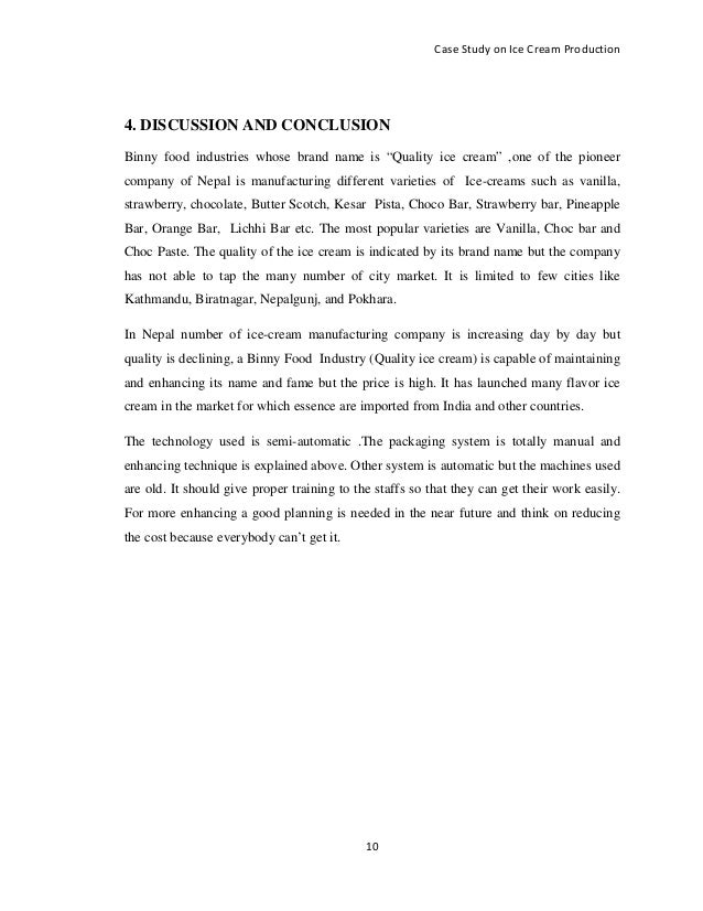 Instrumentation ii syllabus picture