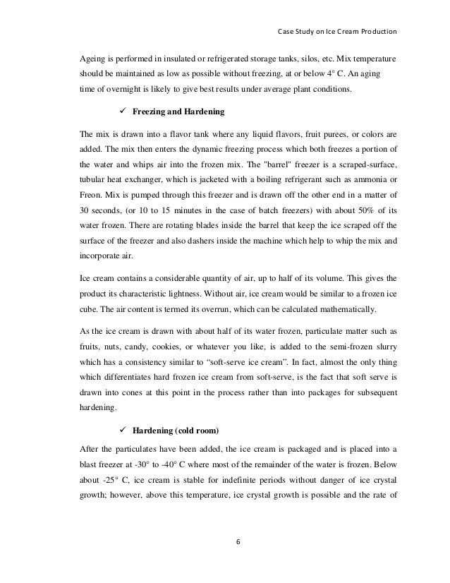 Qualitative case study instruments image