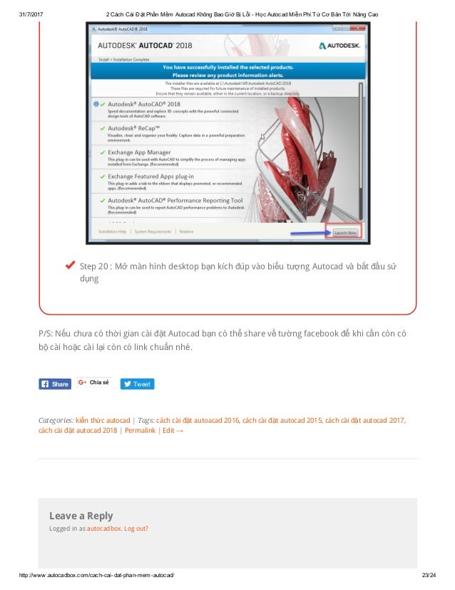 Xf-adsk2014_x64.exe free download Xf-adsk2014_x64.exe free download