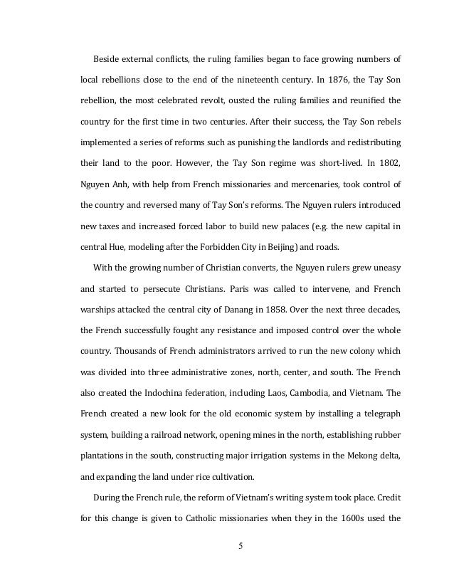 Senior honors thesis image