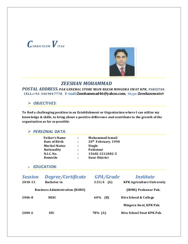 updated cv updated cv