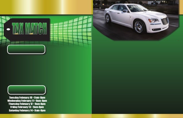 Walmart Credit Card Pre Approval >> taxmatchtentevent Walmart Credit Card Pre Approval >> taxmatchtentevent