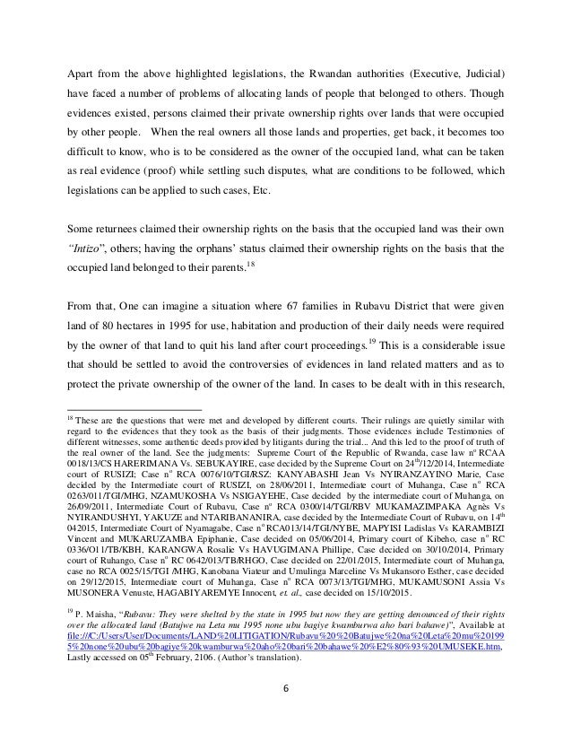 Sample dissertation topics picture