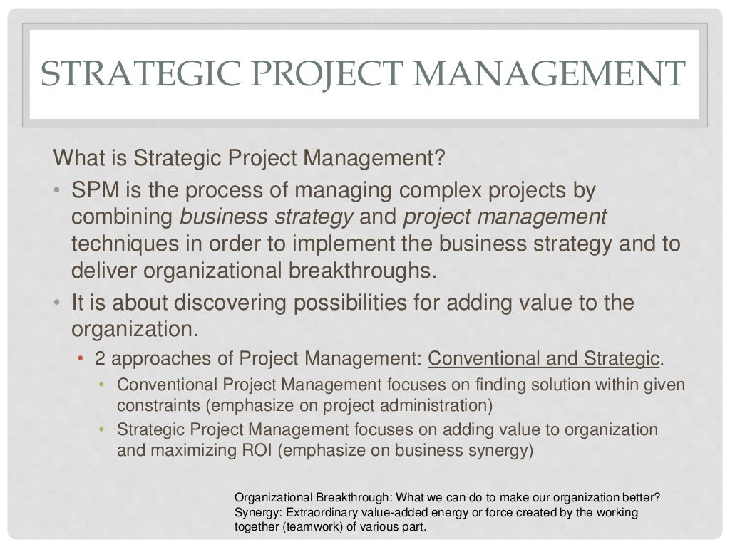 Strategic management assignment questions picture