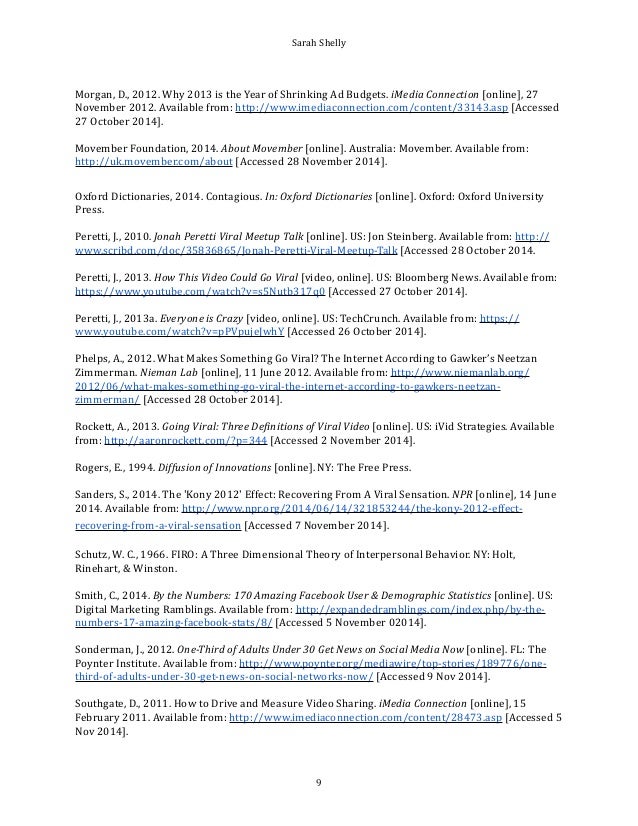 online culture _ behaviour essay npr cover letter tips