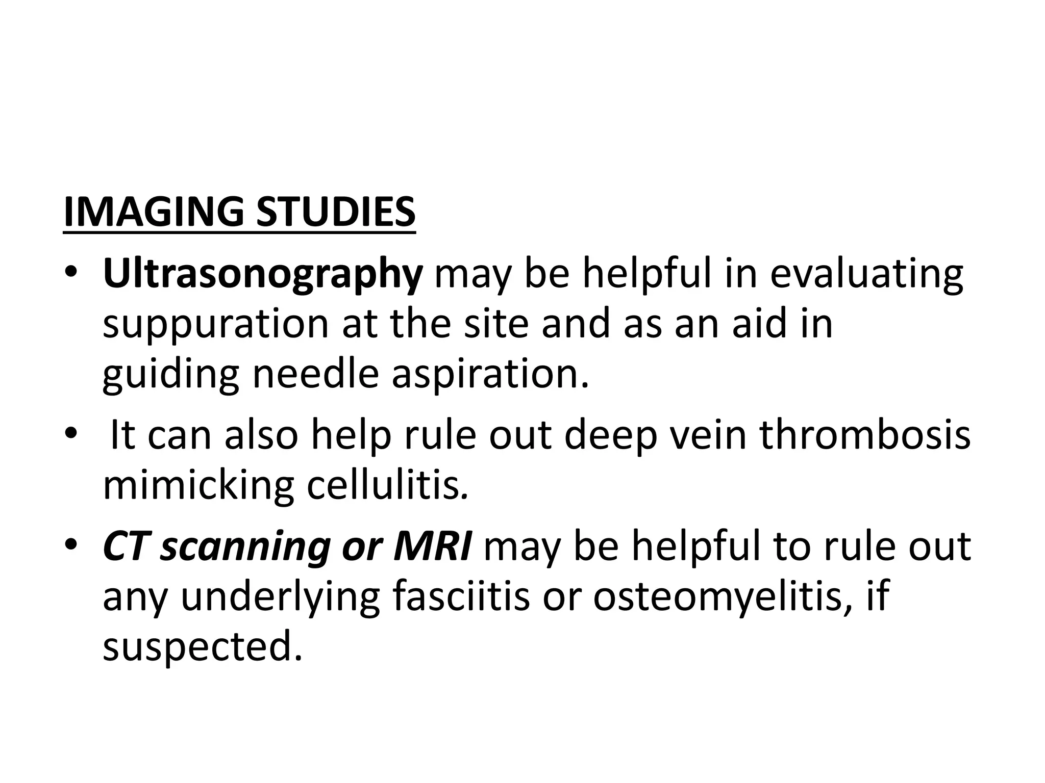 2) CELLULITIS.pptx