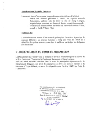 2c ens note_presentation