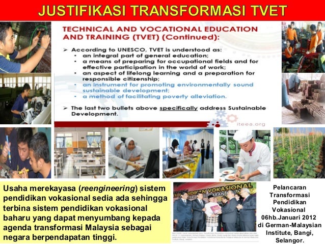 Perdagangan sistem ds