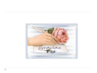 2 certificación digital