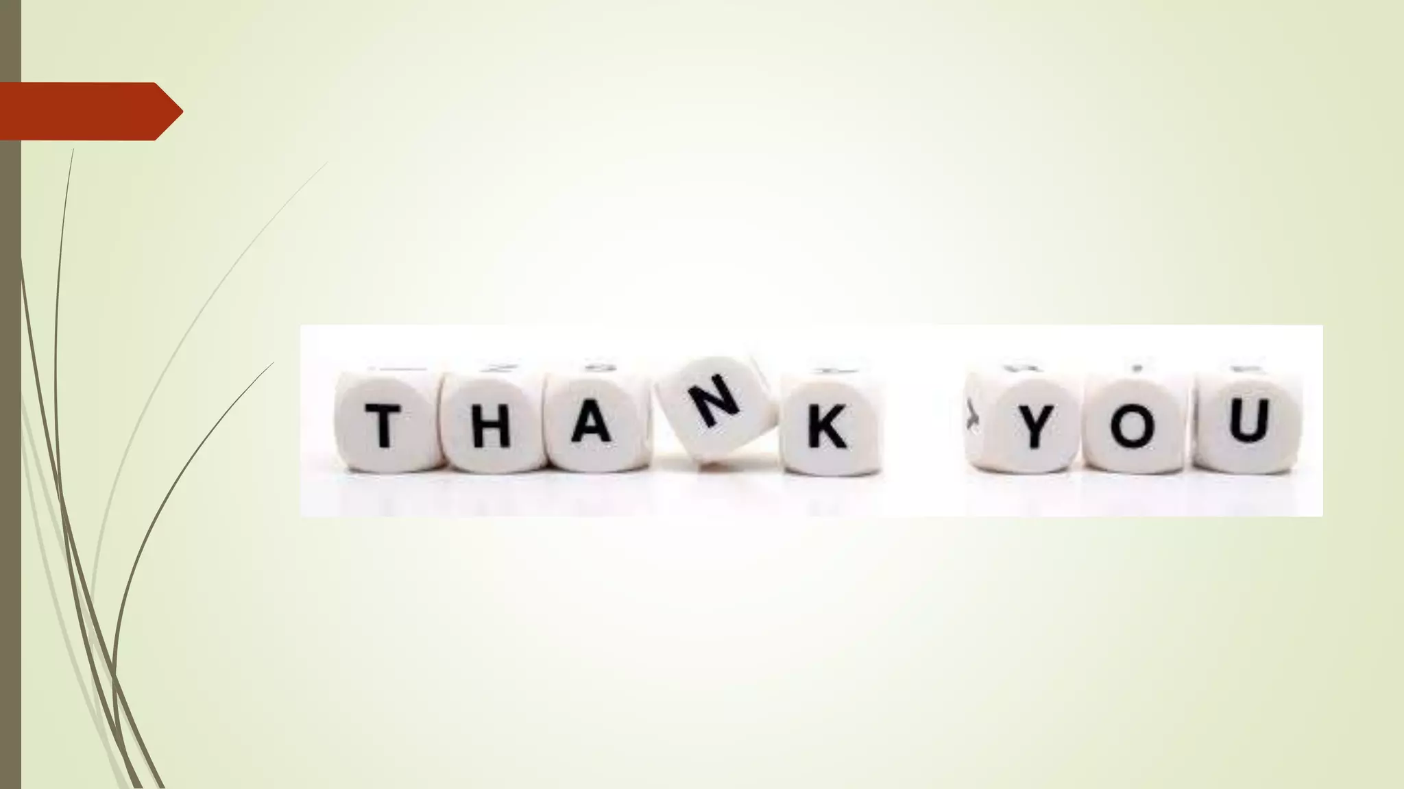 why security is needed