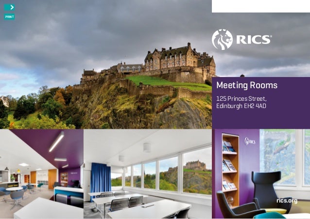 Rics Meeting Rooms Edinburgh Rics Meeting Rooms Edinburgh