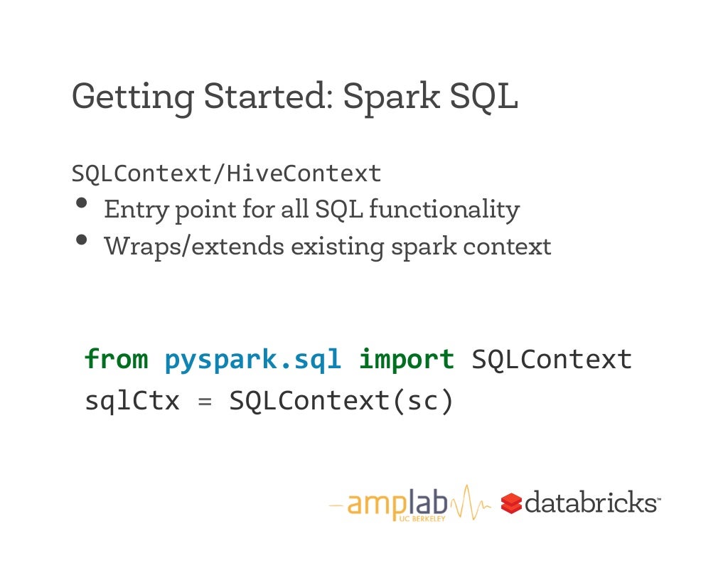 Spark Sql Max Date , GroupBy column and filter rows with maximum value ...