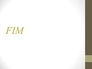 FIM
