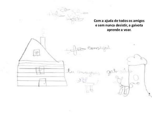 Ana afonso apanhada a fazer um broche 1