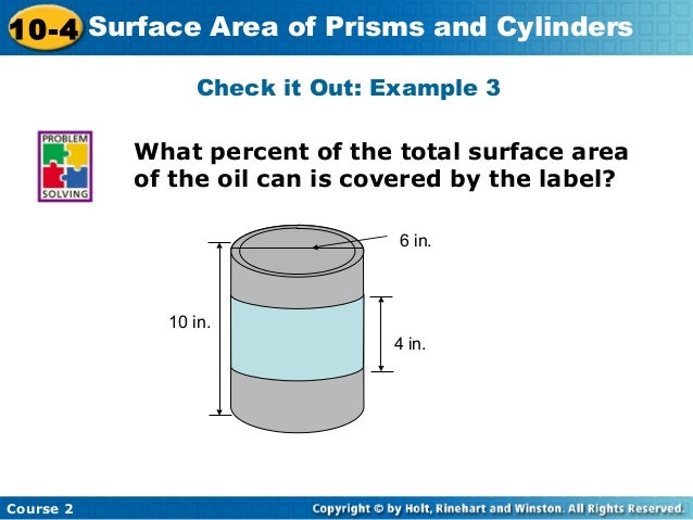 the first one is surface area essay Free essay: how does surface area affect reaction speed the aim of this experiment was to investigate how the surface area affects the rate of a reaction in. the first one is surface area essay Free essay: how does surface area affect reaction speed the aim of this experiment was to investigate how the surface area affects the rate of a reaction in.