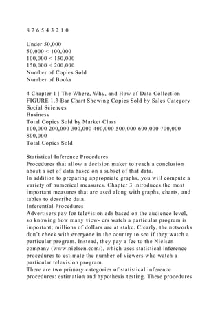 2 Chapter 1 The Where, Why, and How of Data Collection Busines.docx