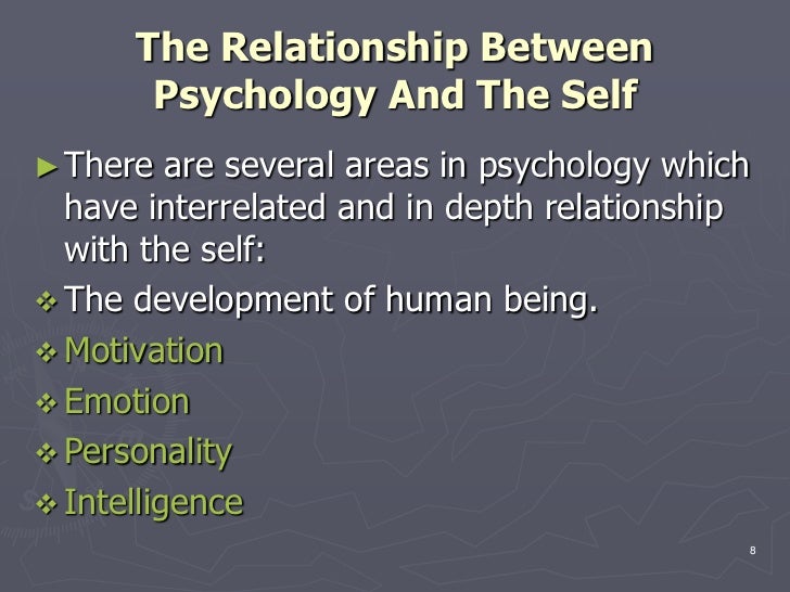 the relationship between double dissociations and cognitive processes Establishing task- and modality-dependent dissociations between the semantic and default mode networks are strong theoretical reasons to a ssume a relationship between the networks and thus alternative cognitive processes are competi-tive in nature (35. the relationship between double dissociations and cognitive processes Establishing task- and modality-dependent dissociations between the semantic and default mode networks are strong theoretical reasons to a ssume a relationship between the networks and thus alternative cognitive processes are competi-tive in nature (35.