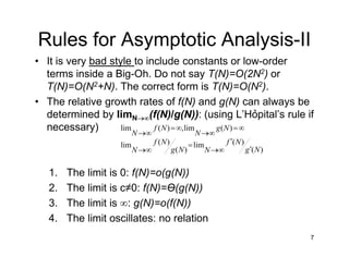 2 chapter2 algorithm_analysispart1 | PPT