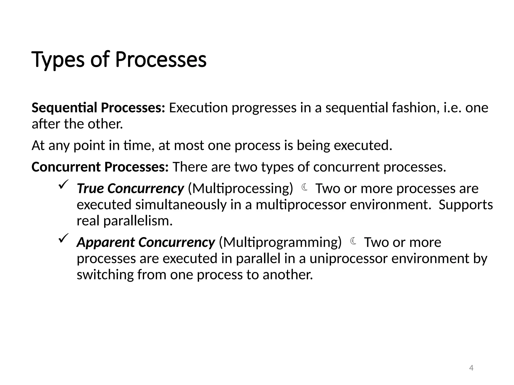 2Chapter Two- Process Management(2) (1).pptx
