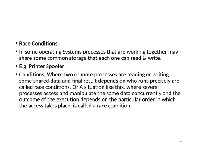 2Chapter Two- Process Management(2) (1).pptx