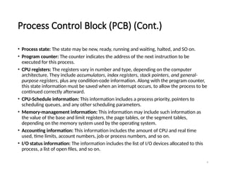 Stunning Running Cont Process image