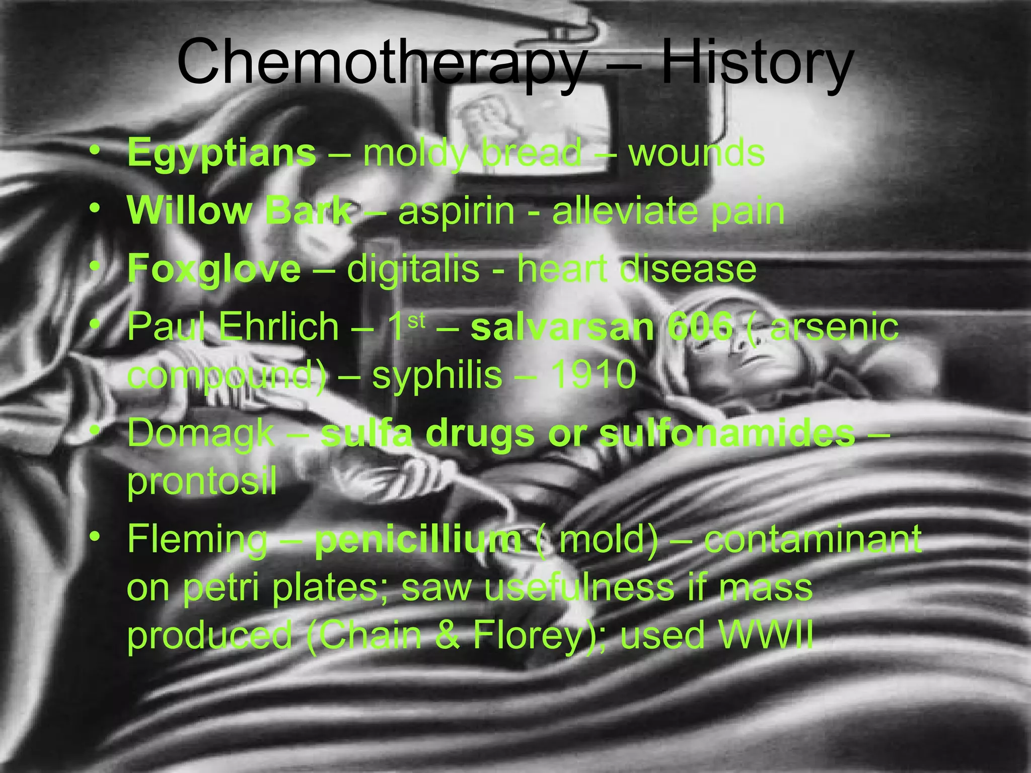 journal of antimicrobial and chemotherapy