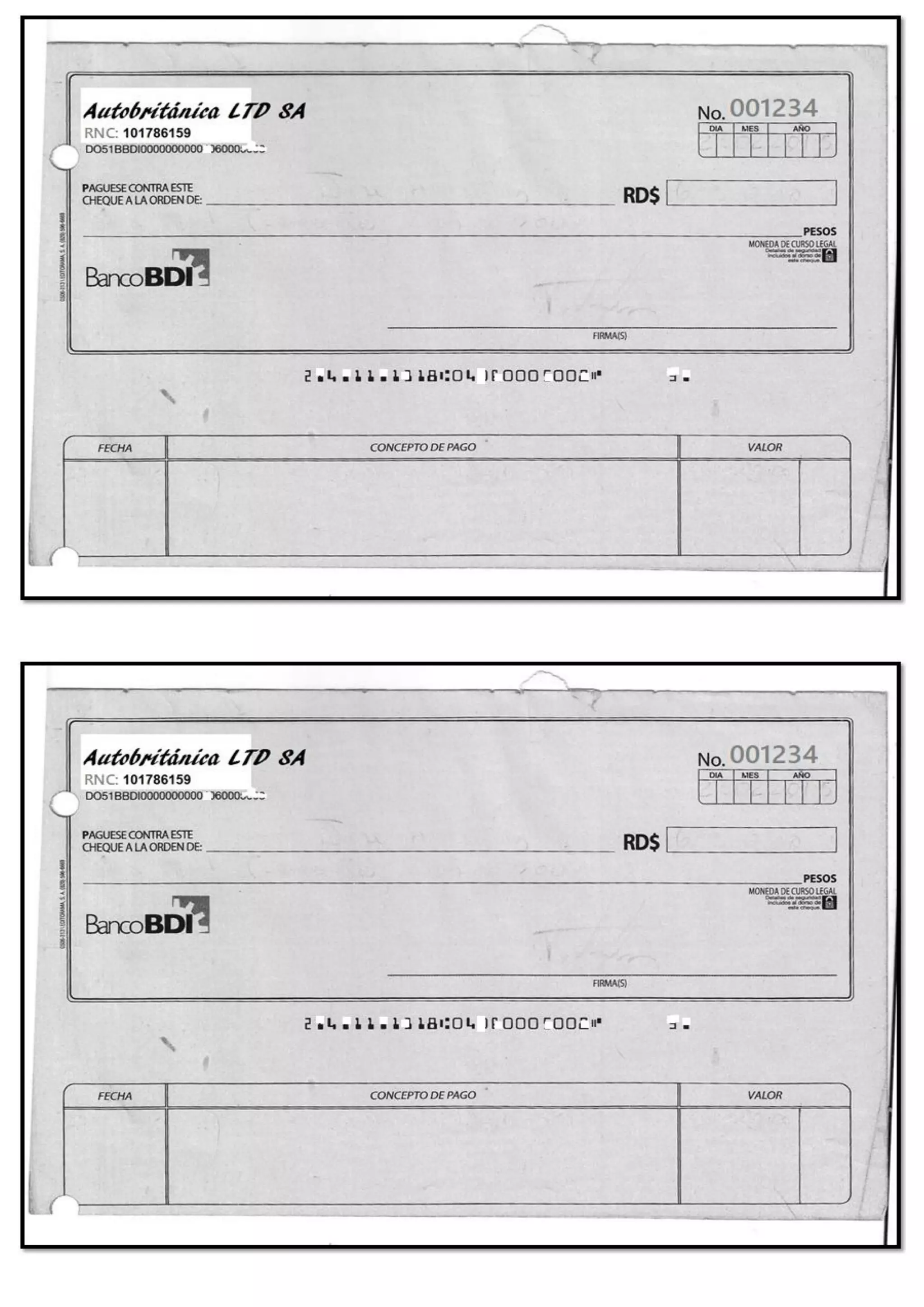 2 cheques 2 recibos .pdf