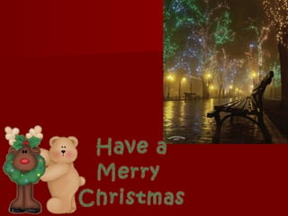 2 christmas in greece