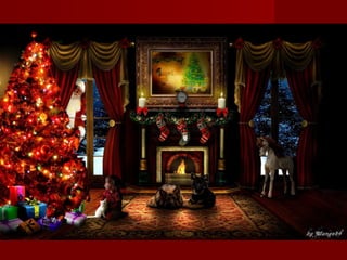 2 christmas in greece