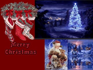 2 christmas in greece