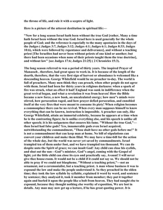 2 chronicles 15 commentary | PDF
