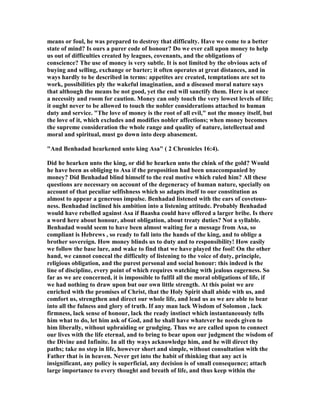 2 chronicles 16 commentary | PDF