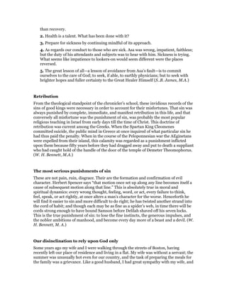 2 chronicles 16 commentary | PDF