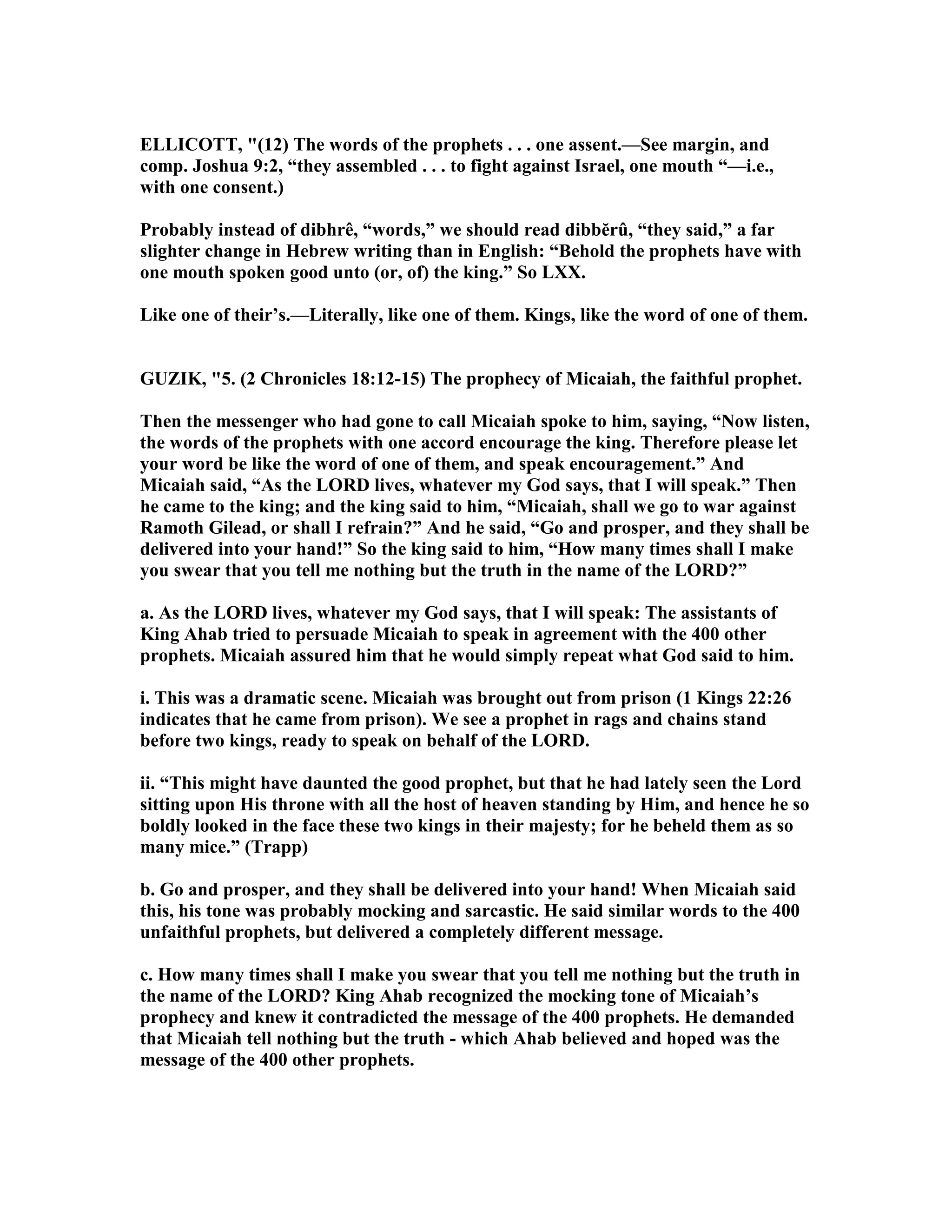 2-chronicles-18-commentary-pdf