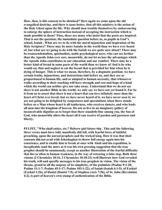 2 chronicles 18 commentary | PDF