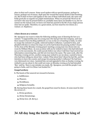 2 chronicles 18 commentary | PDF