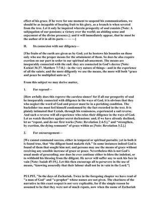 2 chronicles 26 commentary | PDF
