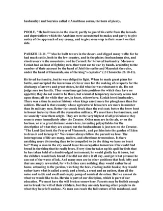 2 chronicles 26 commentary | PDF