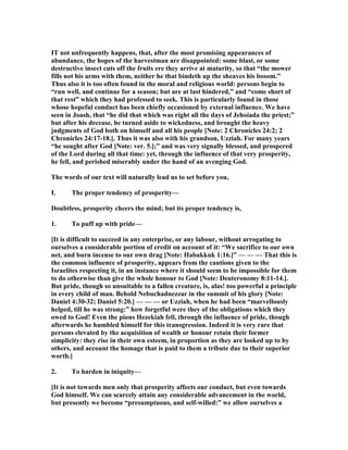 2 chronicles 26 commentary | PDF
